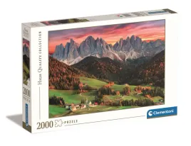 puzzle-2000-hq-val-di-funes-clementoni