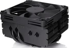 chlodzenie-procesora-aktywne-noctua-nh-l9x65-ch-bk