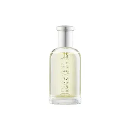 woda-toaletowa-hugo-boss-100-ml-bottled-drzewna