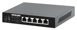 intellinet-switch-2-5g-ethernet-5-portow-poe