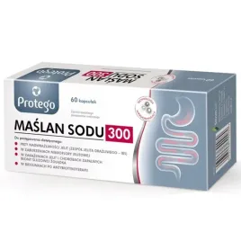 protego-maslan-sodu-300mg-suplement-diety-nadwrazliwosc-jelit-60-kapsulek
