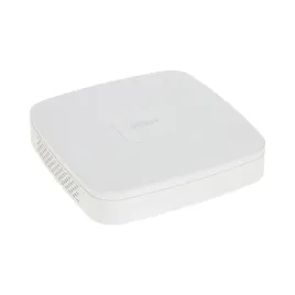 rejestrator-ip-dahua-4x-poe-nvr2104-p-4ks3-4-kanaly-4k-hdmi-h-265-smd