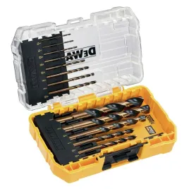 dewalt-dt70710-zestaw-13-wiertel-do-metalu-extreme