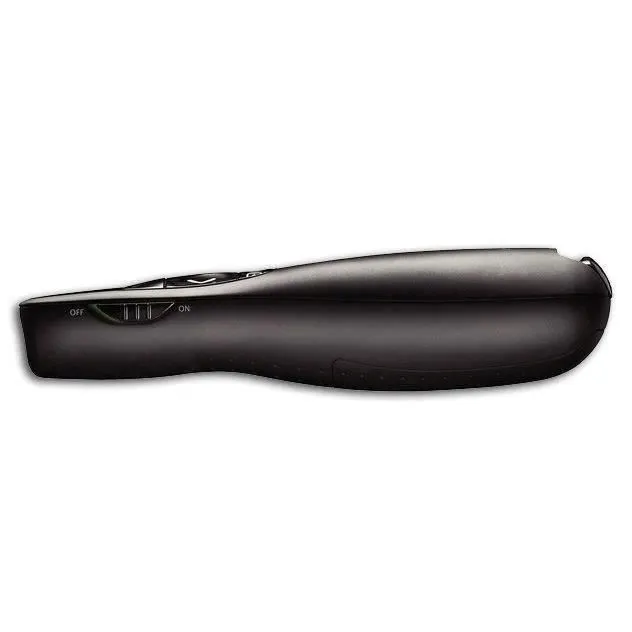 prezenter-logitech-r400-laser