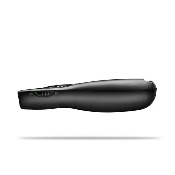 prezenter-logitech-r400-laser-kod-producenta-910-001356