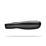 prezenter-logitech-r400-laser-kod-producenta-910-001356
