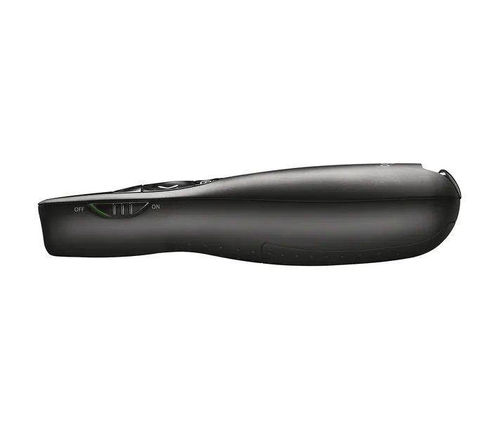 prezenter-logitech-r400-laser-waga-z-opakowaniem-0-21-kg-certyfikat-ce