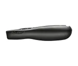 prezenter-logitech-r400-laser-waga-z-opakowaniem-0-21-kg-certyfikat-ce