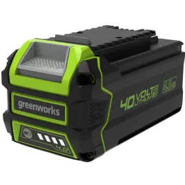 akumulator-li-ion-greenworks-40-v-4-ah