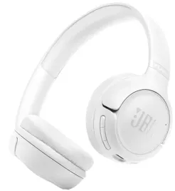 sluchawki-bezprzewodowe-nauszne-jbl-tune-530bt-biale