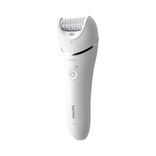 depilator-philips-bre700-00