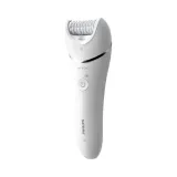 depilator-philips-bre700-00
