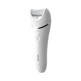 depilator-philips-bre700-00