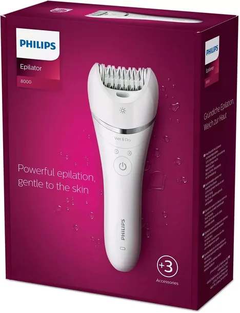 depilator-philips-bre700-00-zasilanie-akumulatorowe