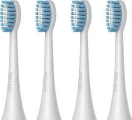 sensitive-clean-biala-4-szt
