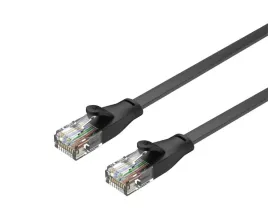 kabel-ethernet-unitek-rj-45-utp-cat-6-plaski-05m