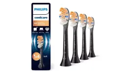 koncowki-do-philips-sonicare-a3-zaawansowana-pielegnacja-4-szt-hx9094-88