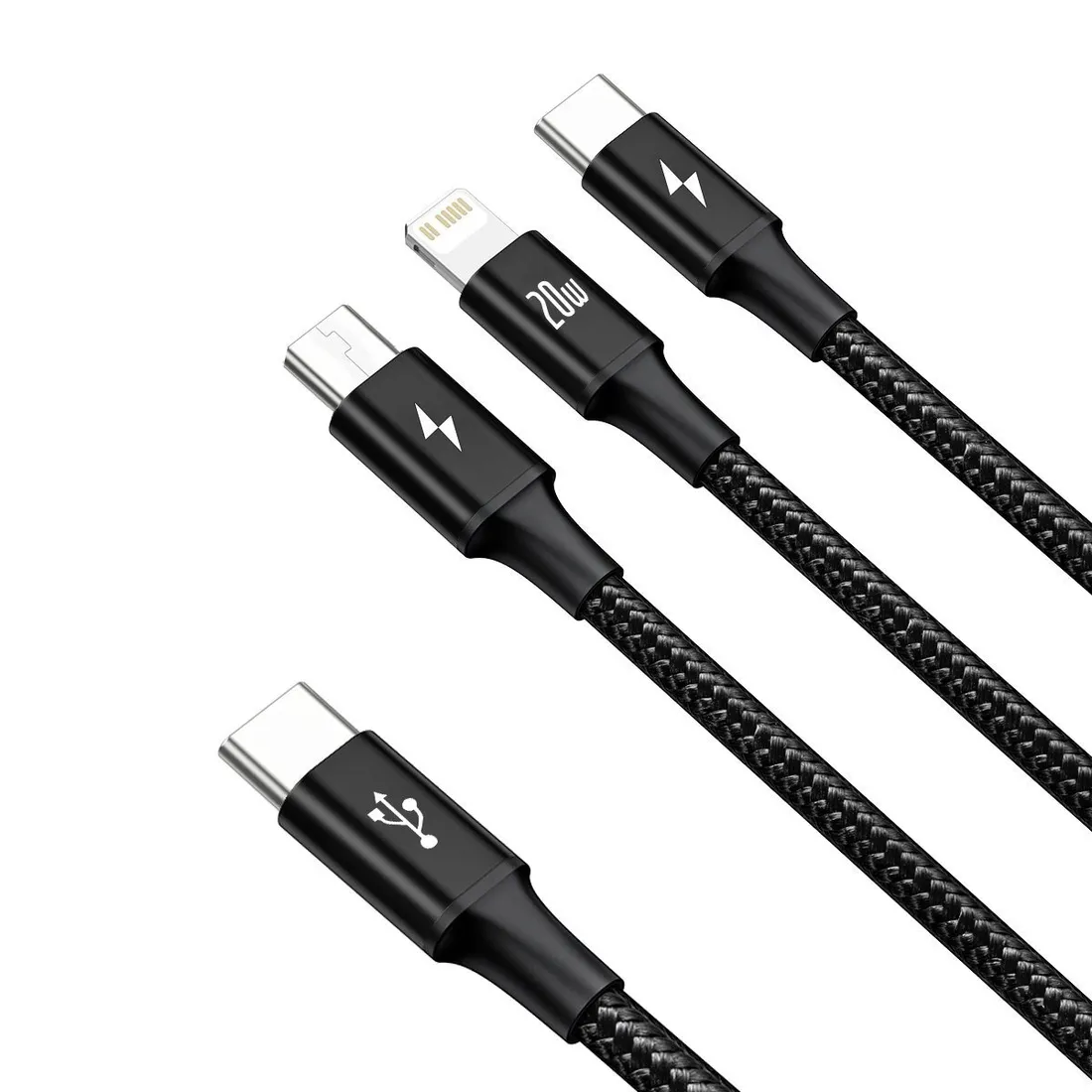 kabel-usb-typ-c-baseus-czarny-150-m-20w-lightning
