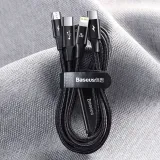 kabel-usb-typ-c-baseus-czarny-150-m-20w-lightning-kolor-czarny-zlacza-usb-typ-c-apple-lightning