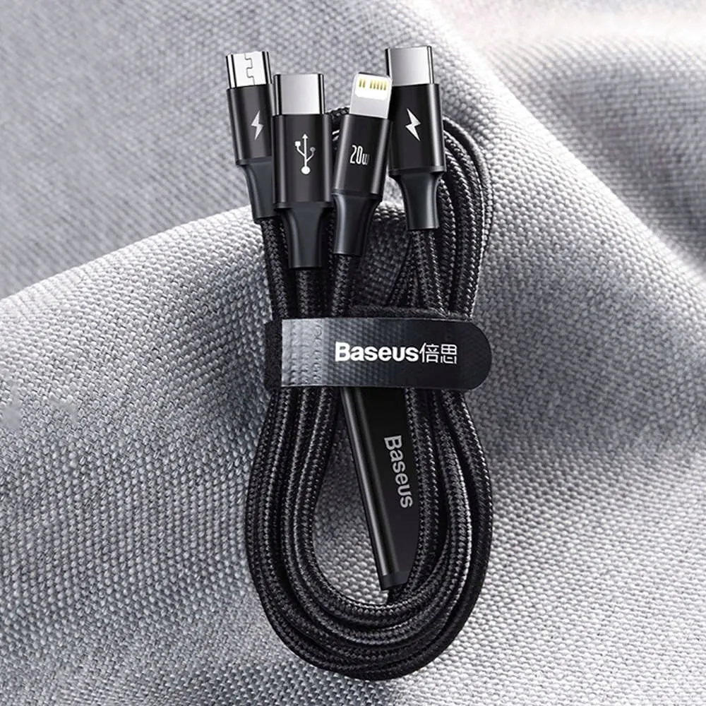 kabel-usb-typ-c-baseus-czarny-150-m-20w-lightning-kolor-czarny
