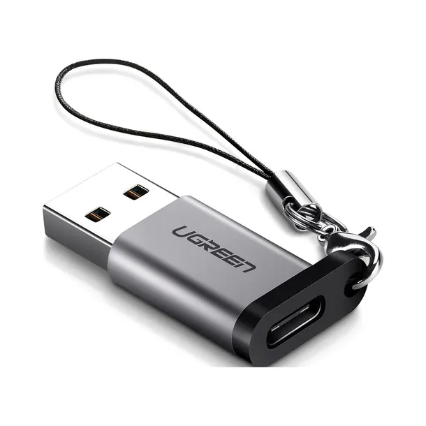 adapter-ugreen-usb-3-0-usb-c-3-1-pd