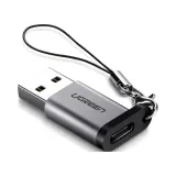 adapter-ugreen-usb-3-0-usb-c-3-1-pd