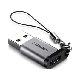 adapter-ugreen-usb-3-0-usb-c-3-1-pd