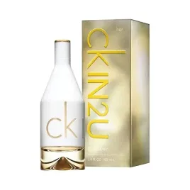 calvin-klein-in2u-women-woda-toaletowa-spray-50-ml