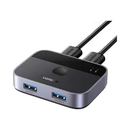 przelacznik-switch-usb-3-0-2x2-ugreen-cm757-5-gbps-2x-kabel-usb-1-5m