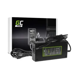 zasilacz-green-cell-do-msi-ad100p-180-w