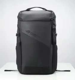 asus-rog-ranger-bp2701-plecak-czarny-poliester