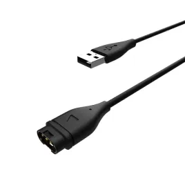 staly-kabel-ladujacy-usb-smartwatch-garmin