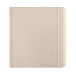 etui-kobo-libra-colour-notebook-piaskowy-bez