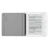 etui-kobo-libra-colour-notebook-piaskowy-bez-kolor-bezowy