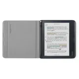 etui-kobo-libra-colour-notebook-piaskowy-bez-waga-produktu-200-g