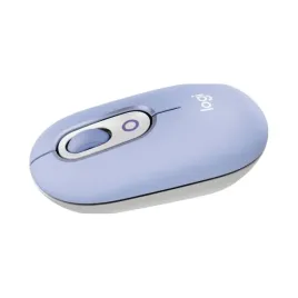 logitech-pop-icon-mouse-fioletowy