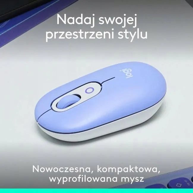 logitech-pop-icon-mouse-fioletowy