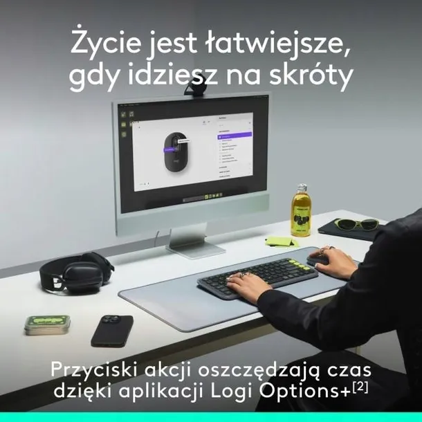 logitech-pop-icon-mouse-fioletowy-kolor-fioletowy