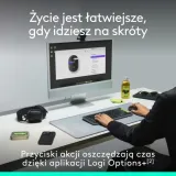 logitech-pop-icon-mouse-fioletowy-kolor-fioletowy