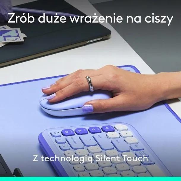 logitech-pop-icon-mouse-fioletowy-waga-z-opakowaniem-0-14-kg