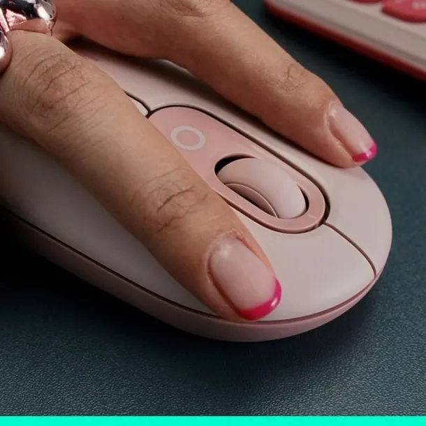 logitech-pop-icon-mouse-fioletowy-kod-producenta-910-007414