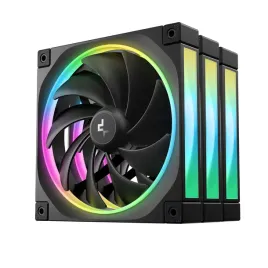 wentylator-deepcool-140-x-140-mm-r-fl14-bkapn3-g