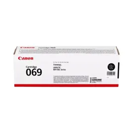 oryginalny-toner-crg-069bk-5094c002-canon-i-sensys-lbp673-mf750-mf752-mf754