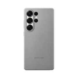 plecki-samsung-do-samsung-galaxy-s25-ultra-szary