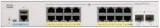 cisco-cbs250-16t-2g-rf
