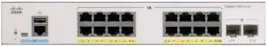 cisco-cbs250-16t-2g-rf
