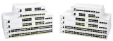 cisco-cbs250-16t-2g-rf-liczba-portow-16