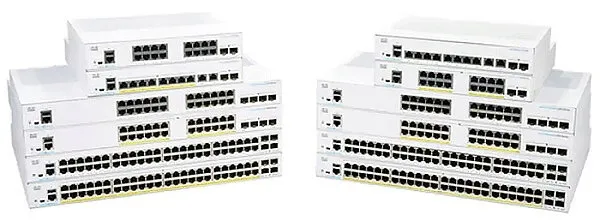 cisco-cbs250-16t-2g-rf