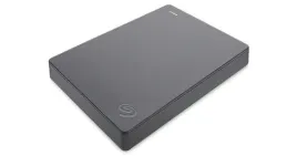 dysk-twardy-seagate-stkn1000400-1tb-sata-iii-25