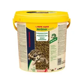 pokarm-uzupelniajacy-sera-granulat-dla-gadow-roslinozernych-3800-ml